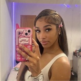 Guest_rissaaaaaaaaa1