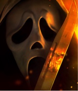 Guest_Zay726323
