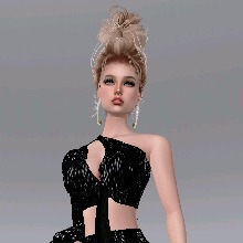 Guest_REGIANE29