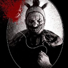 AnkinGoldenblood