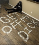 Guest_detgurlll