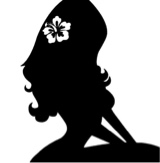 Guest_asiamiles4