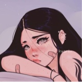 Guest_sla210577