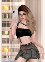 Guest_Aikoapple
