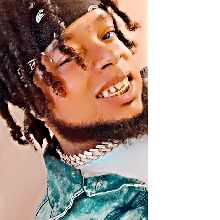Guest_finesegod1