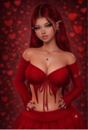 OCTAVIIAA