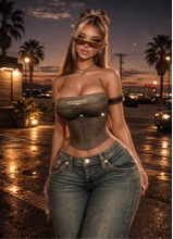 OCTAVIIAA