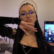 Guest_Thays965289