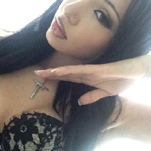 Guest_Thays965289