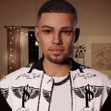 Guest_THEKINGOFSTAYINGUNKN