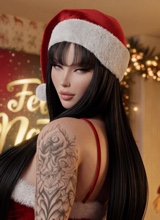 Guest_b519608