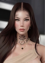 Guest_b519608