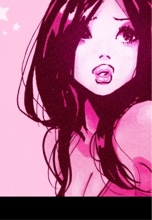 Guest_Lola31777