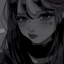 HoneyyCookie