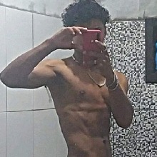 Guest_SrPedro911