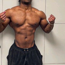 Guest_BigBear15