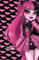 Guest_Alexis7x