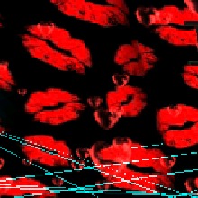 Guest_RFL9