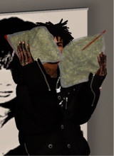 Guest_fendipalms