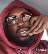 MoneyBagMo1
