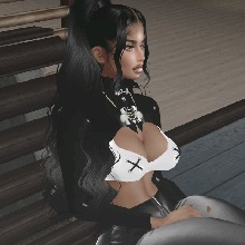 Guest_Gabbmiranda