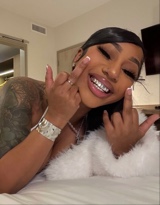 Guest_kayyyspazzo