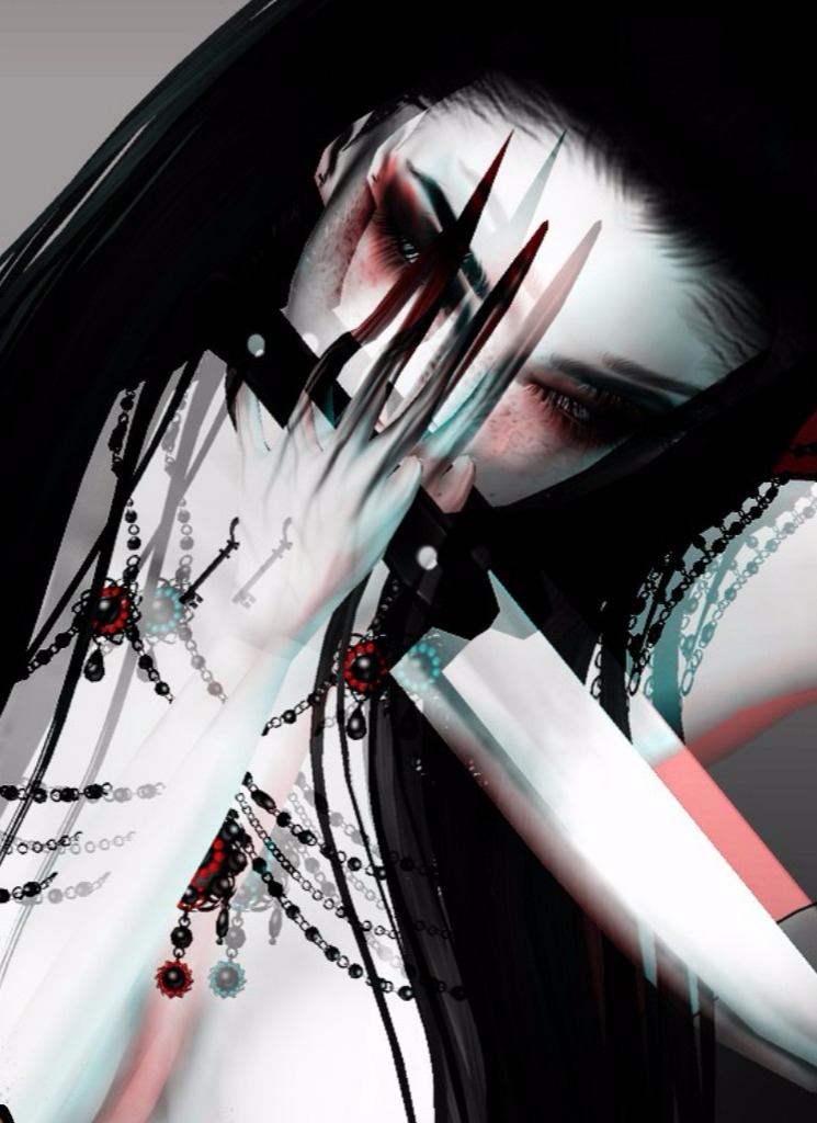 imvu badges list kpop imvu badges list kpop