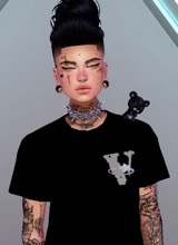 sammieee24