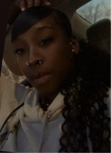 ItsNiyBxtch