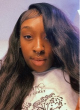 ItsNiyBxtch