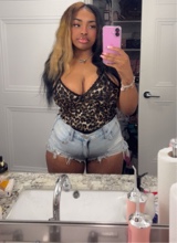 Guest_Carmenpaige13