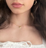 dollieangel