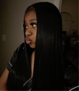 Guest_shawtyaintme