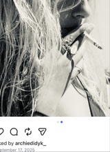 Guest_XxAishaxX10