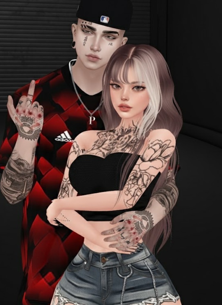 Guest_KnightDark1