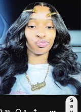 Guest_BXRBIEEKiera