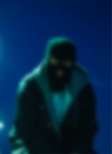 Guest_DemonGod03