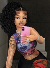 Guest_ZaniyahXena