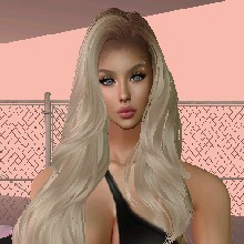 Guest_Cysvy