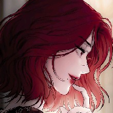 IDream