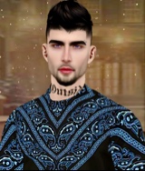 KADK