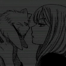 Guest_xxxxxxxxxxxxxx37