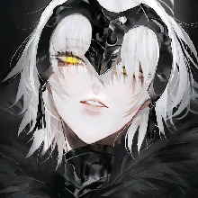 GoddessAstea