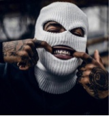 Guest_Chrisforealgang