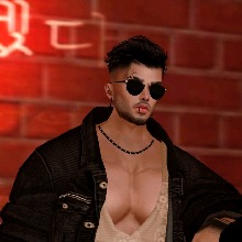 Guest_beyefendi230