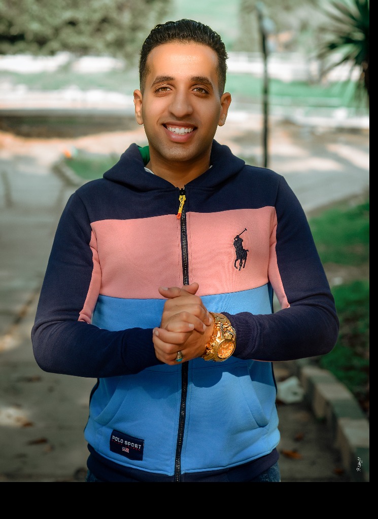 Guest_MagedMagdy11