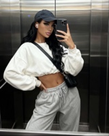 Guest_lucygoldrose