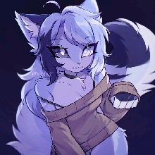 avatar picture