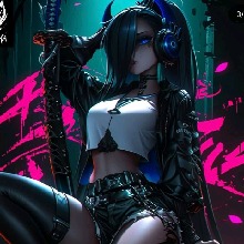 KityGlittershy