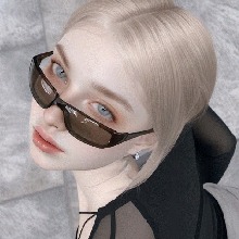 MMeyl
